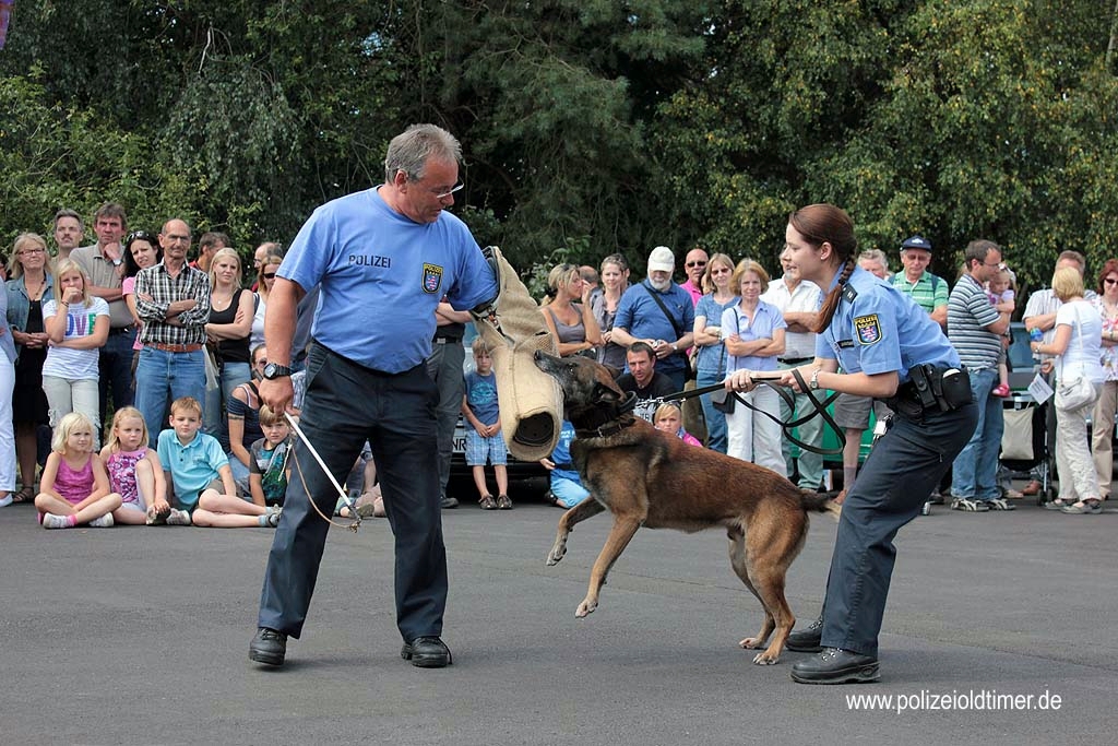Sommerfest-Polizeioldtimer-Museum_2012 (216).jpg